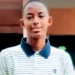 amadou Djouma Bah, 17, was accused of using his mobile phone during Guinea’s national school-leaving examination earlier in July, an allegation that led to his arrest and conviction for exam cheating.