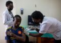 Hope Emerges in Kasensero as Long-Acting HIV Prevention Injection Gains Popularity