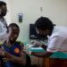 Hope Emerges in Kasensero as Long-Acting HIV Prevention Injection Gains Popularity