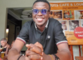 Kyambogo University Student Found Dead Days After Disappearance