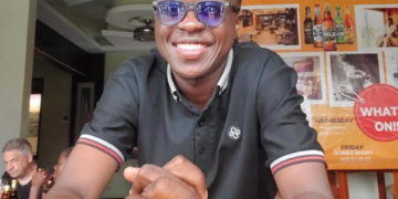 Kyambogo University Student Found Dead Days After Disappearance