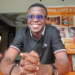 Kyambogo University Student Found Dead Days After Disappearance