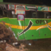 14 Killed, 28 Injured In Fatal Bus-Trailer Collision On Kampala-Gulu Highway