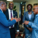 Why Besigye’s Petition Against Justice Baguma Failed Before Judicial Service Commission