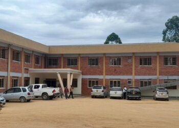 Teachers Held Over Alleged Use of Stolen Academic Credentials, Payroll Fraud