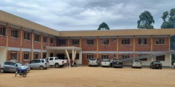 Teachers Held Over Alleged Use of Stolen Academic Credentials, Payroll Fraud