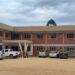 Teachers Held Over Alleged Use of Stolen Academic Credentials, Payroll Fraud