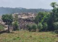 Katikolo Land Acquisition: Shs4.489 Billion Deal Leaves Compensation Gaps, Valuation Questions