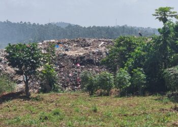 Katikolo Land Acquisition: Shs4.489 Billion Deal Leaves Compensation Gaps, Valuation Questions