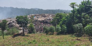 Katikolo Land Acquisition: Shs4.489 Billion Deal Leaves Compensation Gaps, Valuation Questions