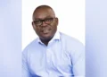 Mutotwe Kafwaya
