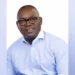 Mutotwe Kafwaya