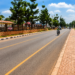Land, Trust and Transformation: How Voluntary Landowners Helped Shape Mukono’s Urban Road Revolution