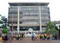 SACCOs Face September 30 Deadline As Only Seven Of 90 Obtain Licences