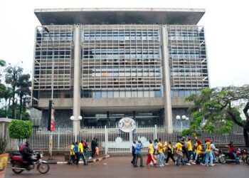 SACCOs Face September 30 Deadline As Only Seven Of 90 Obtain Licences