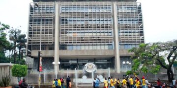 SACCOs Face September 30 Deadline As Only Seven Of 90 Obtain Licences