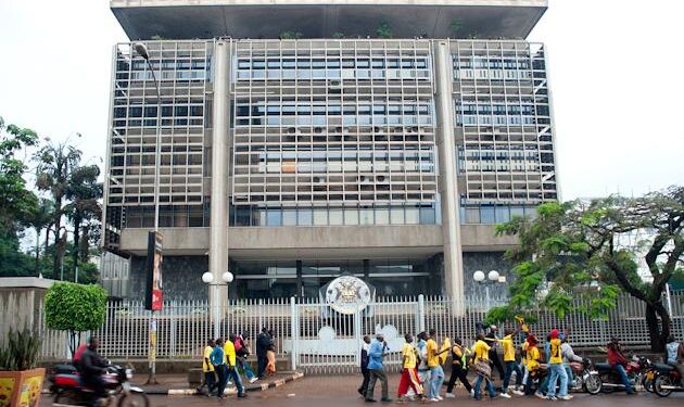 SACCOs Face September 30 Deadline As Only Seven Of 90 Obtain Licences