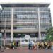 SACCOs Face September 30 Deadline As Only Seven Of 90 Obtain Licences