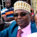 Hajji Jamiilu Kassajja Kaiiru