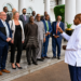 Olara Otunnu Says Differences With Museveni Persist Despite Government Backing for UN Bid