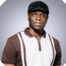 Jerry Evans Bigabwa