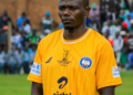 Rogers Sebyondwa