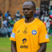 Rogers Sebyondwa