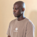 Boniface Eyagu