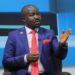 PAC Chair Bans MPs from Using PLU as Reference During Committee Proceedings