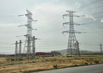 PAC Demands Accountability for Shs17.3 Billion Rural Electrification Spending