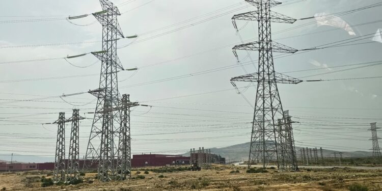 PAC Demands Accountability for Shs17.3 Billion Rural Electrification Spending