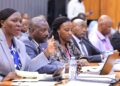 Parliament Probes Discrepancies in Umeme Buyout Financing