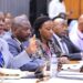 Parliament Probes Discrepancies in Umeme Buyout Financing