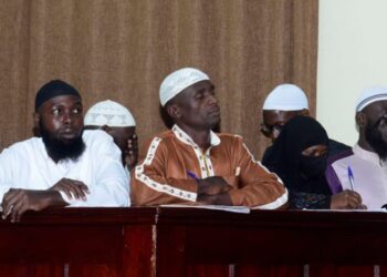 Prosecution Seeks Death Penalty for Nine Convicted in Susan Magara Kidnap, Murder Case