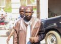 Ssembabule Land Officer Arraigned Over Alleged UGX1 Billion Extortion