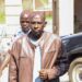 Ssembabule Land Officer Arraigned Over Alleged UGX1 Billion Extortion