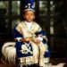 King Oyo
