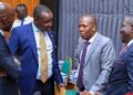 Parliament Probe Into Alleged UCAA Corruption Stalls Over Director General’s Absence