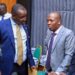 Parliament Probe Into Alleged UCAA Corruption Stalls Over Director General’s Absence
