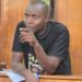 Lawyer Male Mabiriiizi