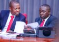 COSASE Orders Arrest Of Microfinance Support Centre Bosses