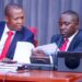 COSASE Orders Arrest Of Microfinance Support Centre Bosses