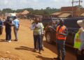 Two Works Ministry Officials Arrested Over Alleged Compensation Fraud
