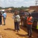 Two Works Ministry Officials Arrested Over Alleged Compensation Fraud