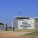 NAGRC&DB Tightens Service Delivery, Accountability Under New Five-Year Plan