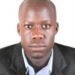Micheal Kateregga.