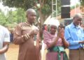 Kayunga LC1 Chairperson Pledges Free Services, Sanitation Drive