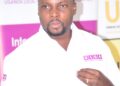 By Richard Okuku, Secretary General