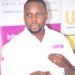 By Richard Okuku, Secretary General