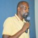 Office of the President Mourns Makindye Deputy RCC Mark Baingana